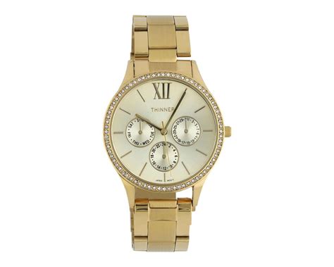 coopel reloj